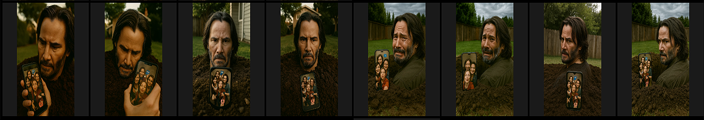 Untitled-2.png
