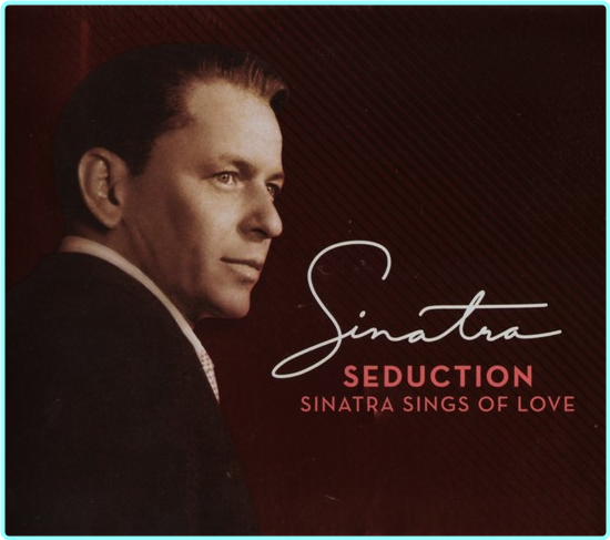 [Image: 9yzg2eg6x4kc.png]