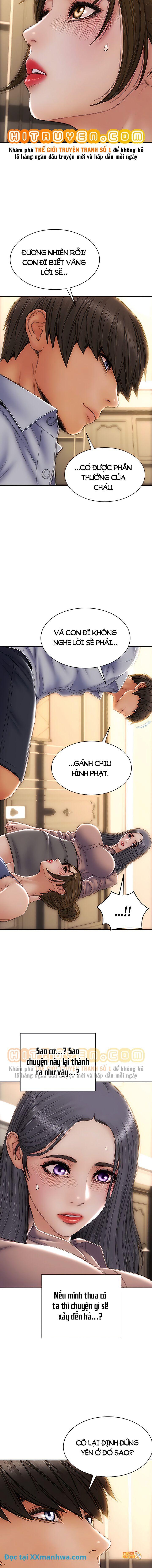 Xem ảnh Fuck Boy Báo Thù - Chapter 58 - tmp7e76us5i - Truyenhentaiz.net