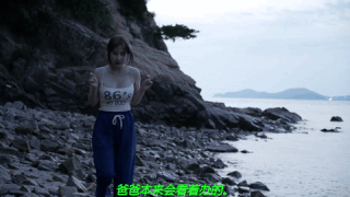 圖檔