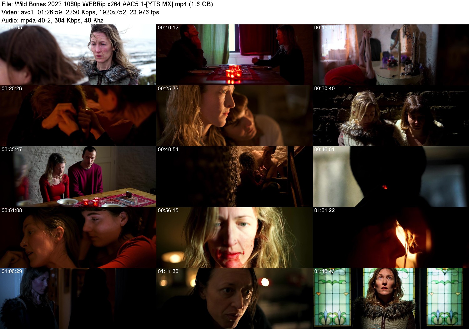 [Image: 1z5ipwvo21jm.jpg]