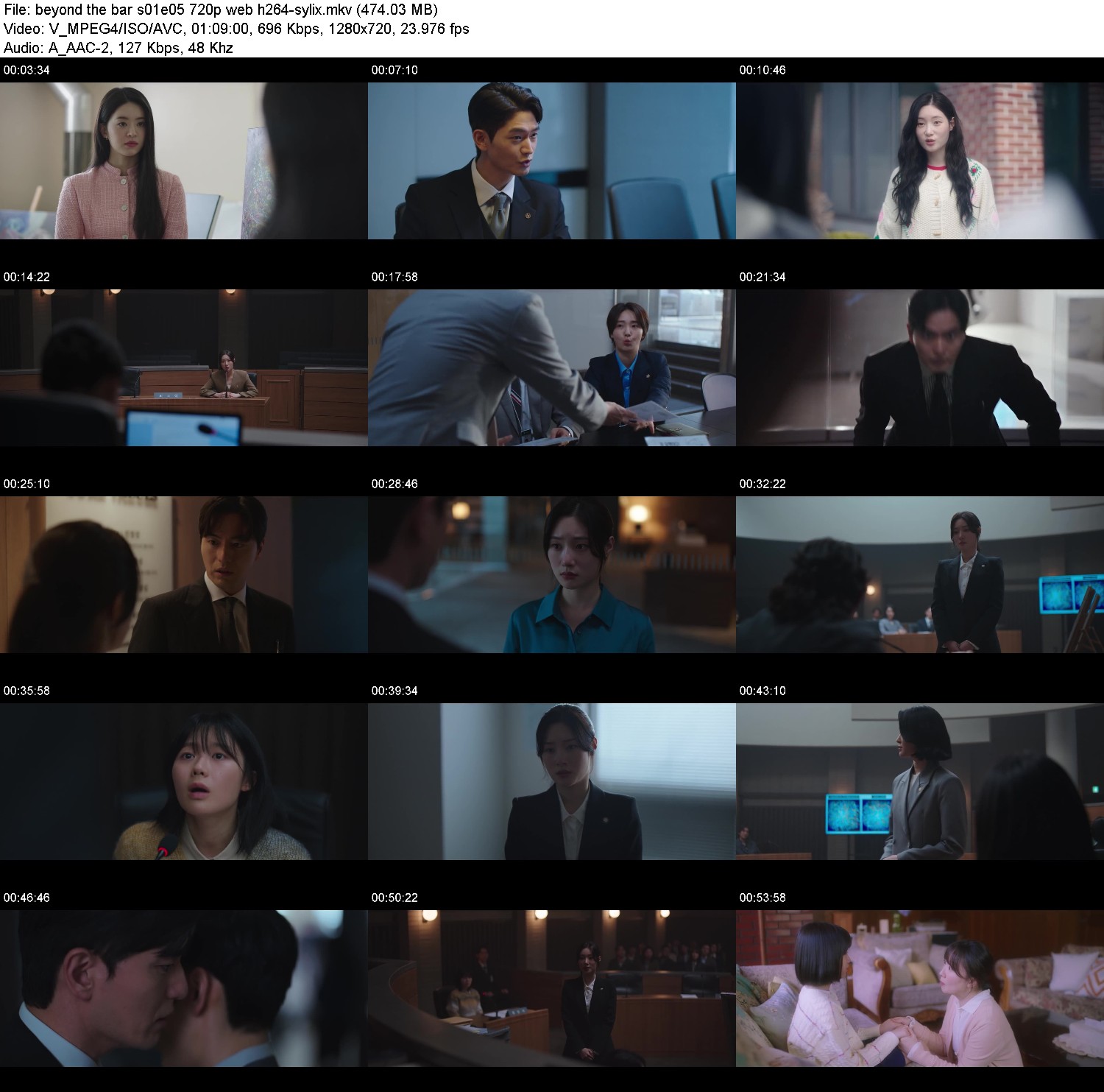 [Image: 1i8hk5xsaq9d.jpg]