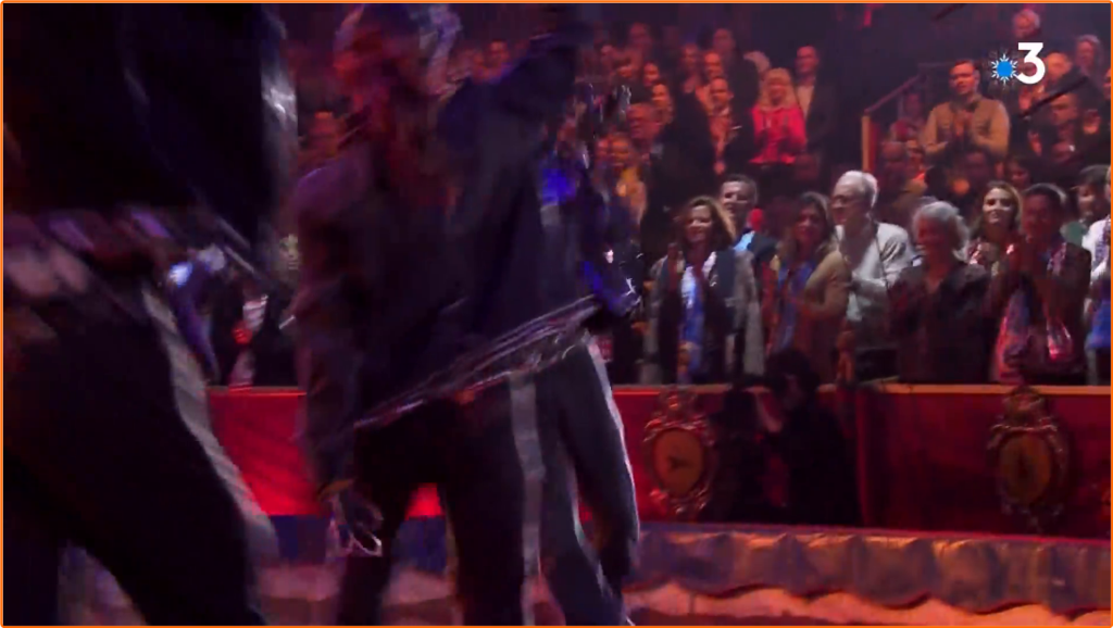 [Image: fkzbf610hl6r.png]