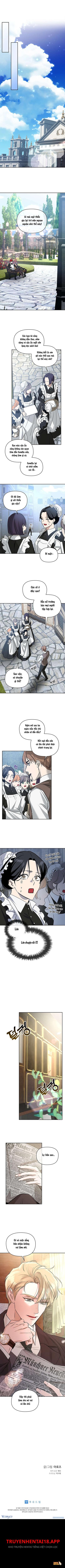 Xem ảnh [không Che] Người Hầu Không Chỉ Làm Việc - Chapter 3 - tmppyj0gh1n - Truyenhentaiz.net