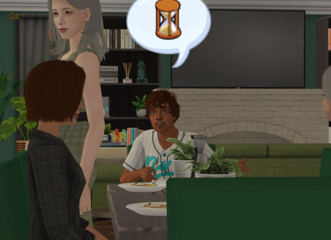 Sims2-EP9-RPC-2024-08-18-16-48-01-57