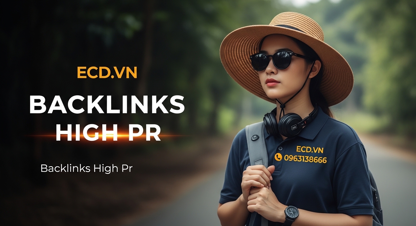 dịch vụ seo dài hạn