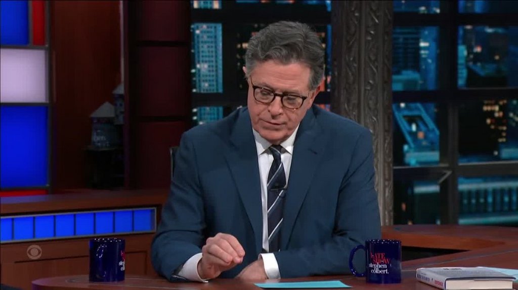 [Image: 5ytcmf94x8eq.jpg]