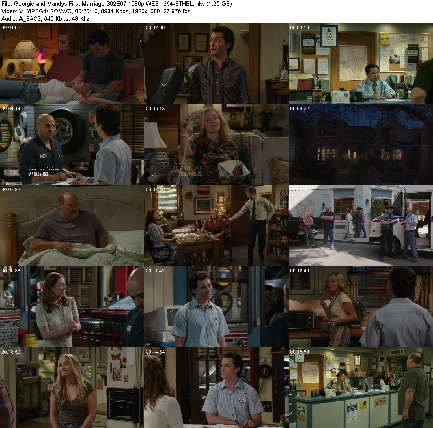 [Image: ou3k1v3jle3q.jpg]