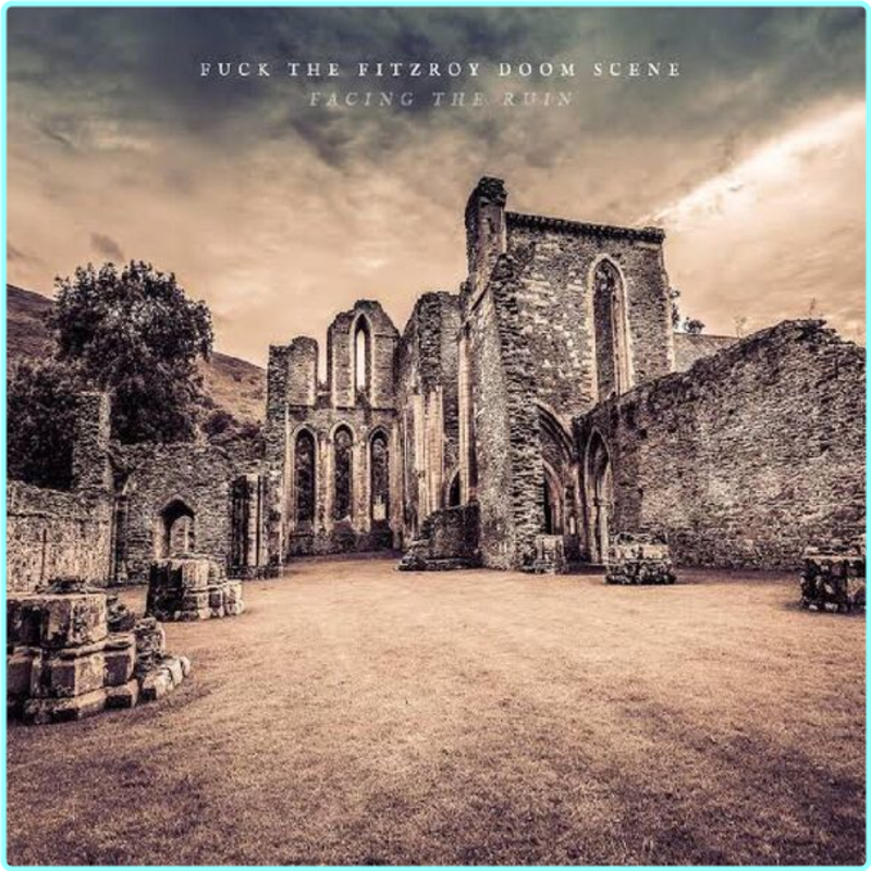 [Image: 5gbg22j2mnka.png]