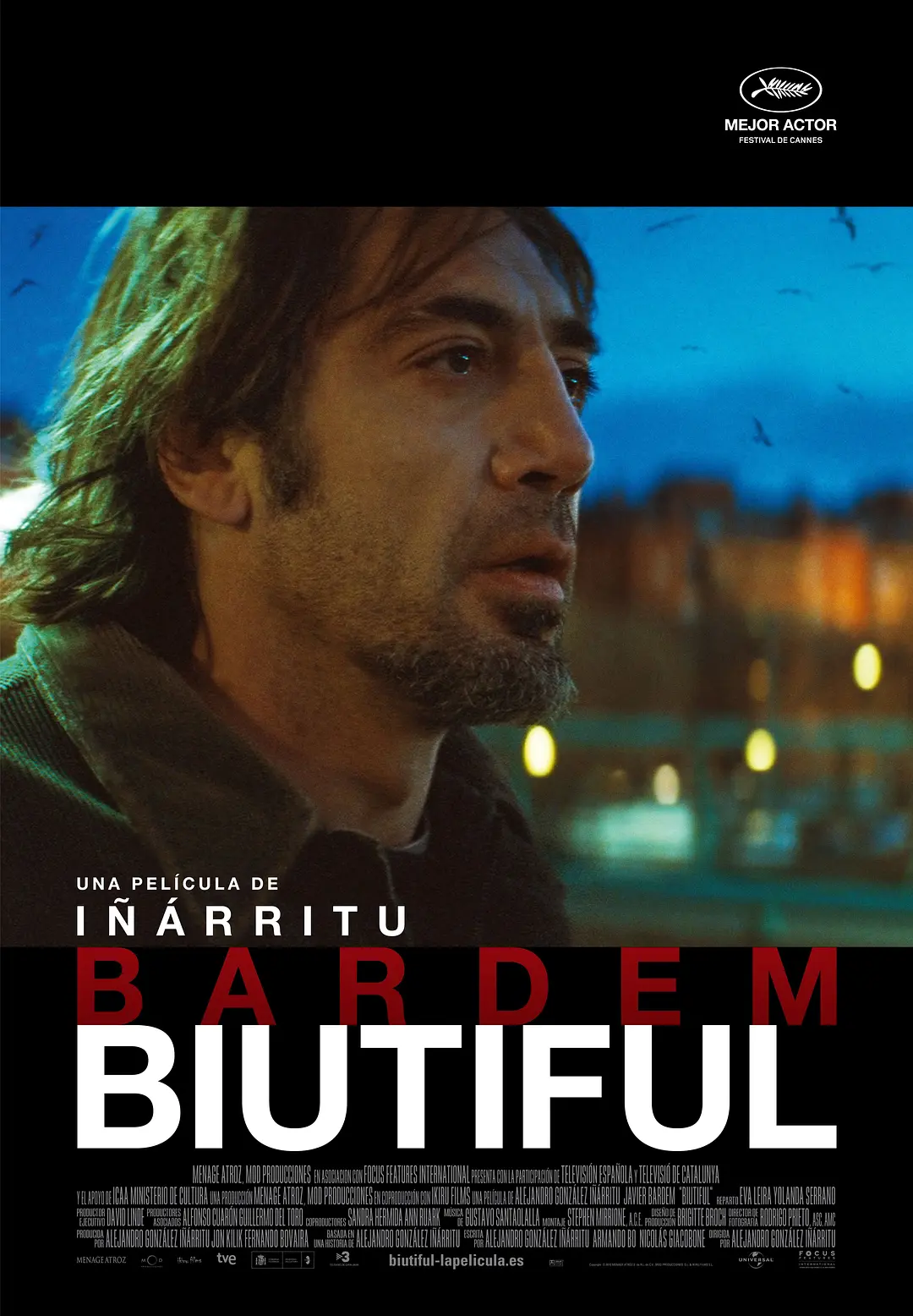 [1465] 美错 / Biutiful (2010)-131417.net