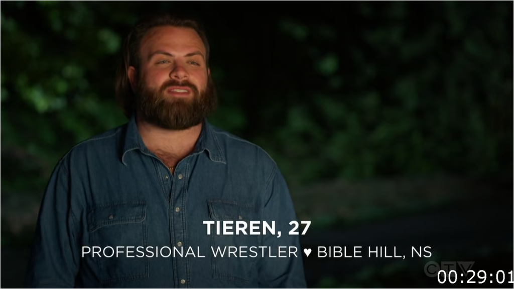 [Image: ighq11w49kph.png]