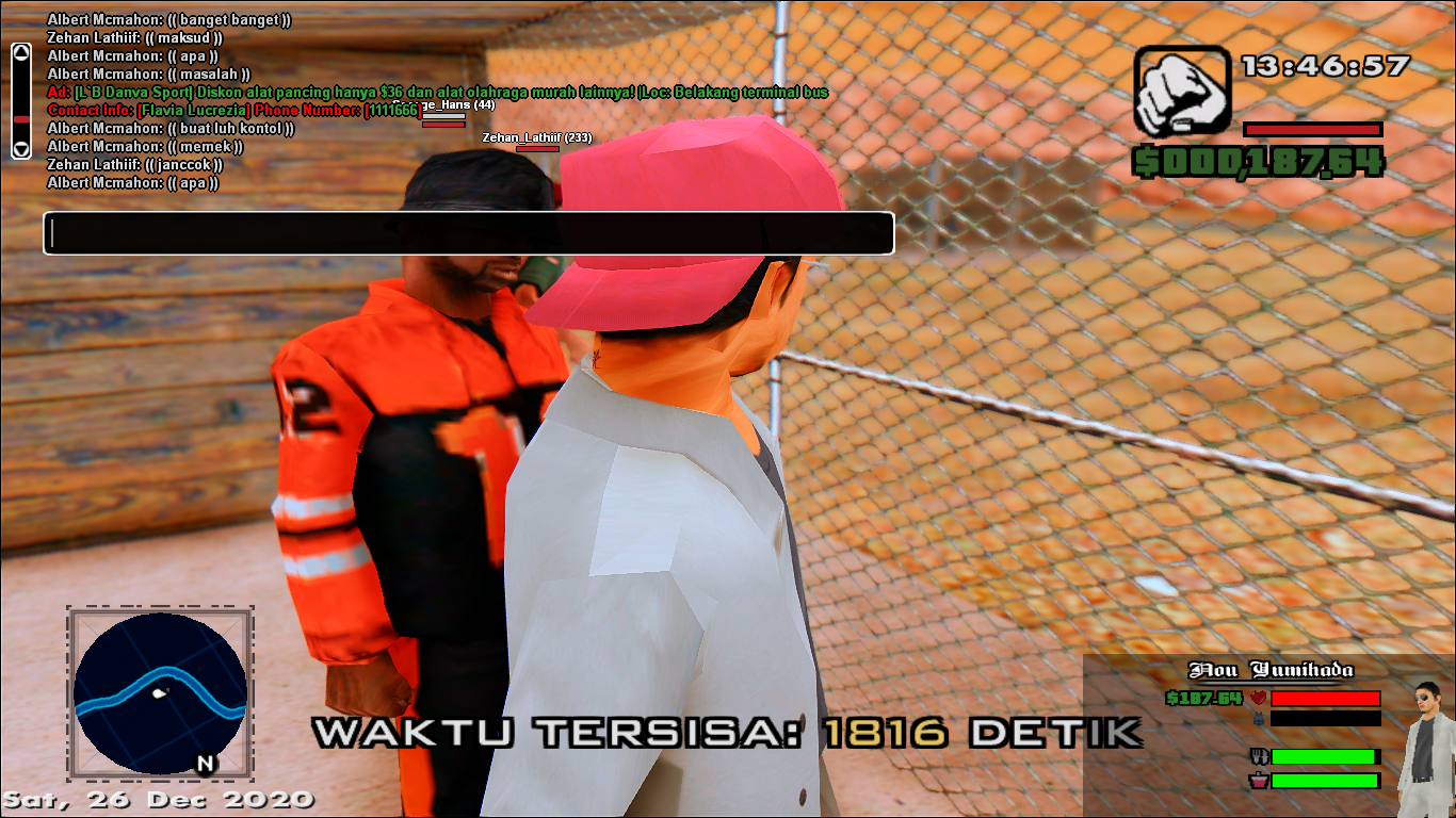 Screenshot-1196.png