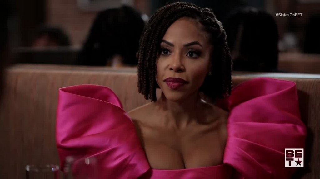 [Image: 4i1kt87hkuvx.jpg]