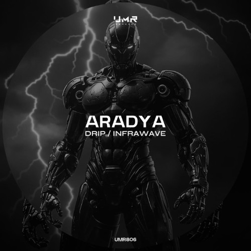 00-aradya-drip-infrawave-umr806-web-2026