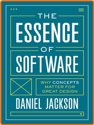 [Image: j2s6vuf3pb1q.png]