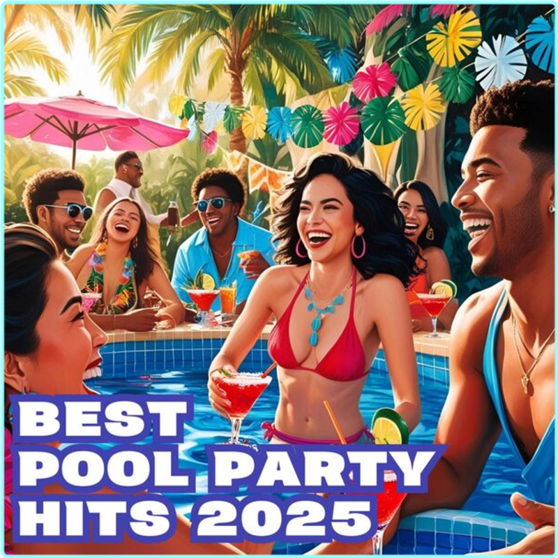 [Image: hr834s2ujehk.png]