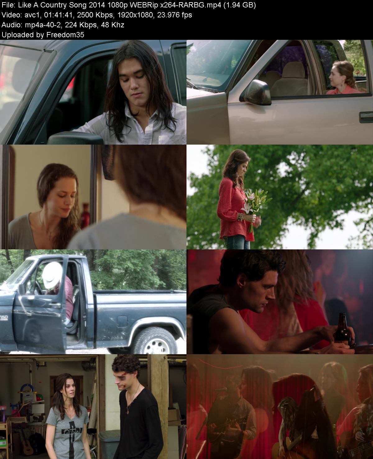 Like-A-Country-Song-2014-1080p-WEBRip-x2