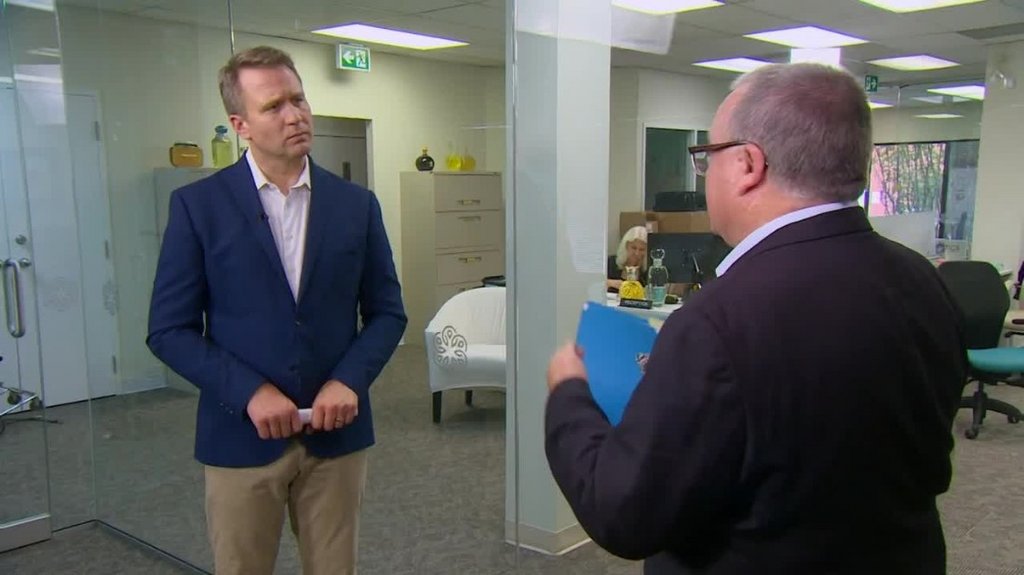 [Image: 4kfkqbu80sz0.jpg]