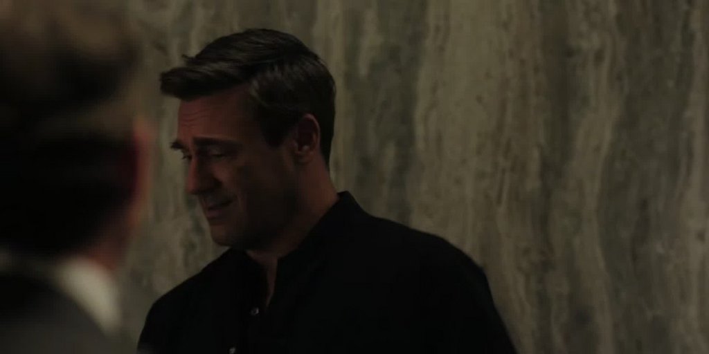 [Image: tks8a79uye6l.jpg]