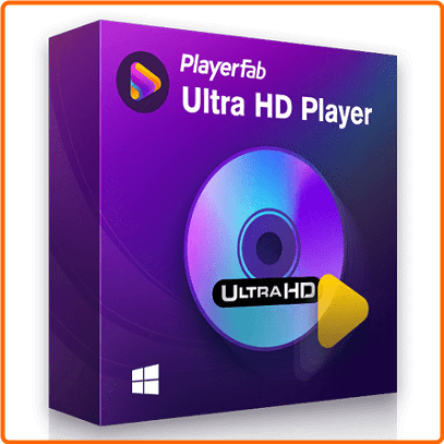 PlayerFab 7.0.5.1 (x64) Multilingual