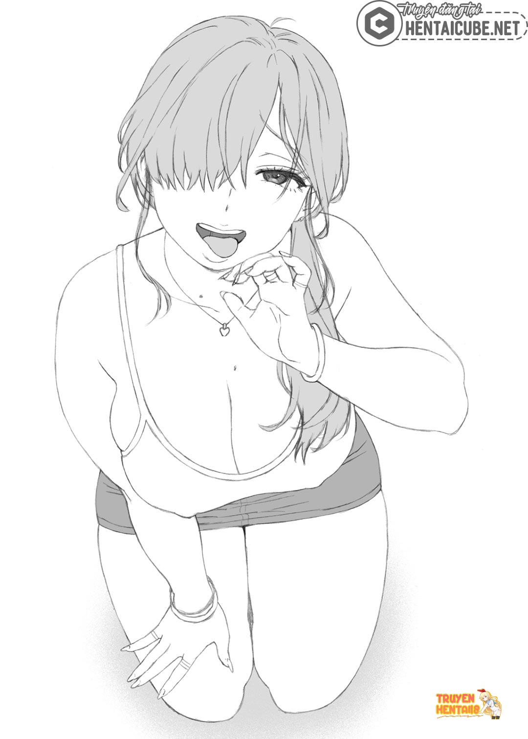 Xem ảnh tmpraqzracq trong truyện hentai Bạn Con Gái Quyến Rũ Tôi - Chap 2 - hentaitvn.net Xem ảnh tmpraqzracq trong truyện hentai Bạn Con Gái Quyến Rũ Tôi - Chap 2 - hentaitvn.net