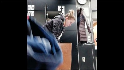 [Image: HID73422513301920260428.jpg]