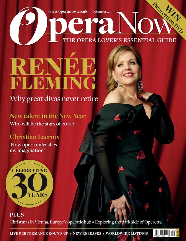 Opera-Now-December-2019.jpg