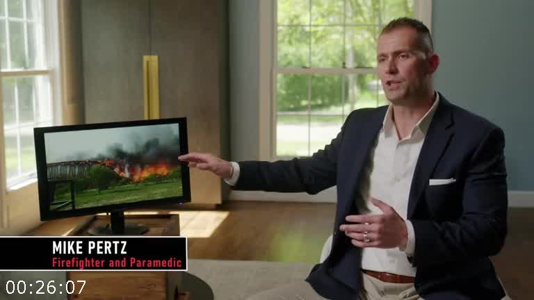 [Image: etfe7j7vk65o.jpg]