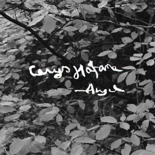 Cerys Hafana - Angel (2025)