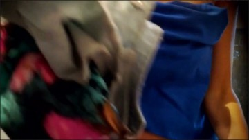 [Image: Voyeur9935142045.jpg]