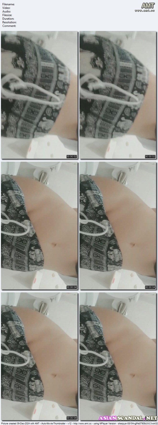 Asian-Scandal2025-9913