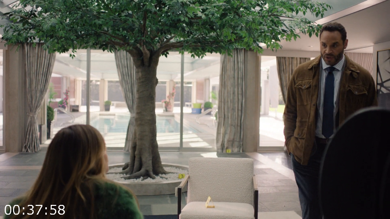 [Image: vp21skerx5v0.png]