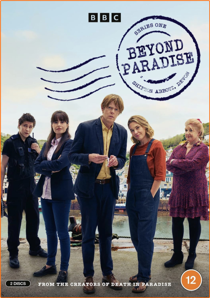 [Image: avq68updd91h.png]