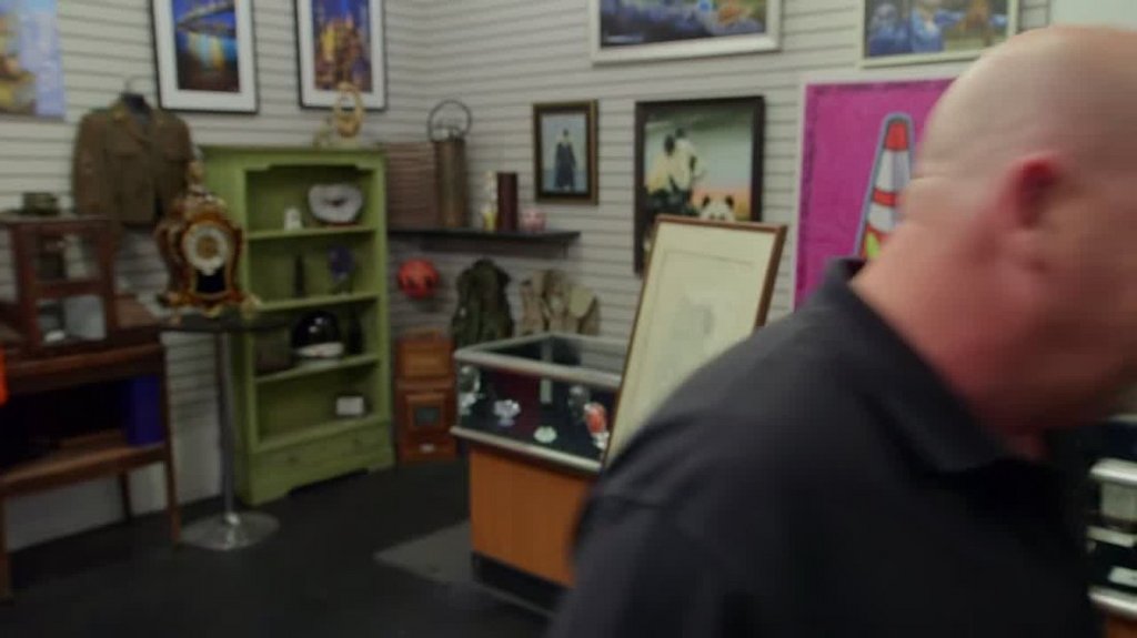 [Image: 5nqg5dp1yi9a.jpg]