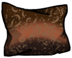 Pillow-Twinkle-Umber.png