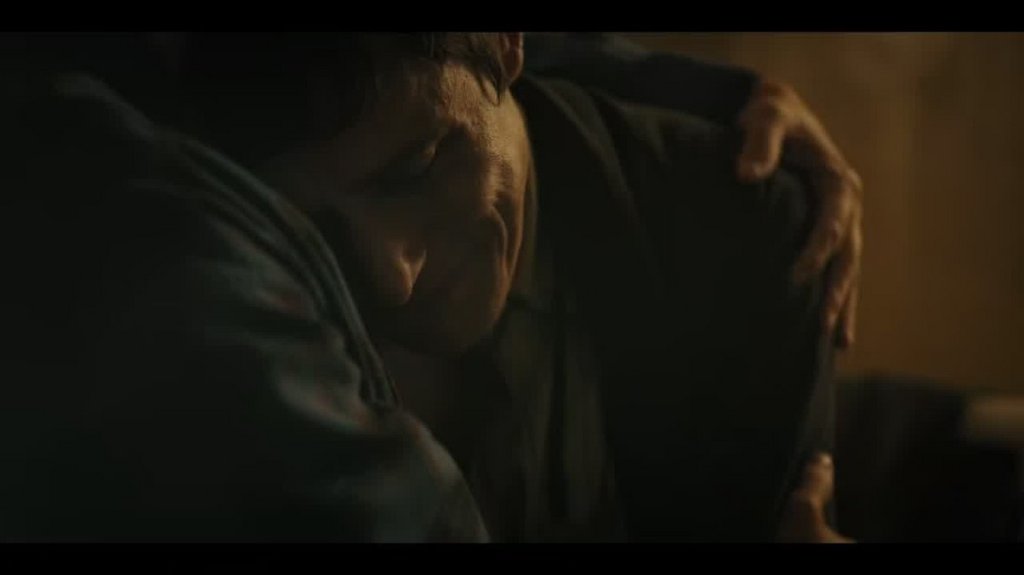 [Image: ql9qipz7i23v.jpg]