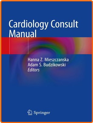 [Image: oj05qjfdz56d.png]