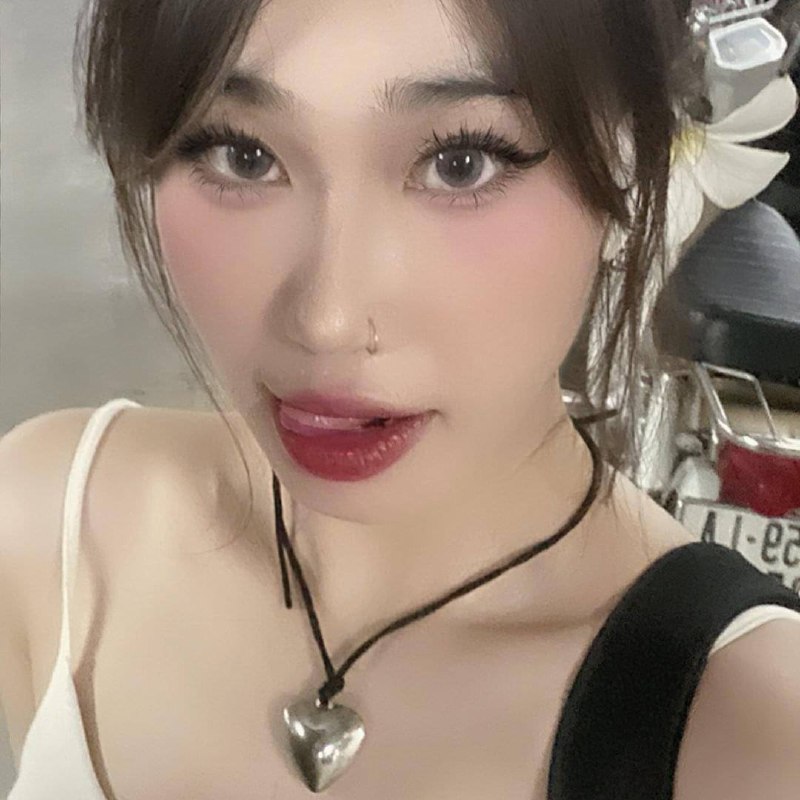 Asian-Scandal-Net-7