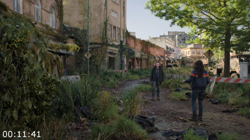 [Image: lpmeb3fb445n.png]