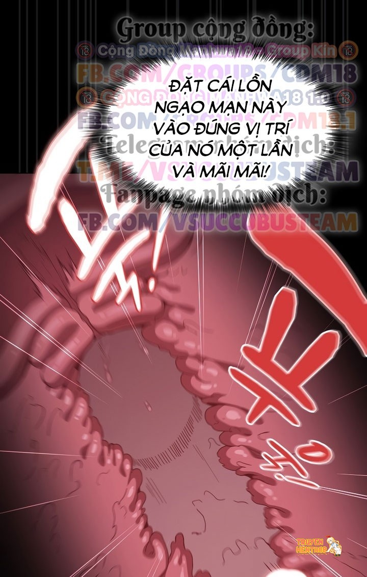 Trang truyện tmpe6y4leey trong truyện tranh Tin Em Đi! Em Trao Anh Lần Đầu Mà - Chapter 29 - truyenhentai18.net