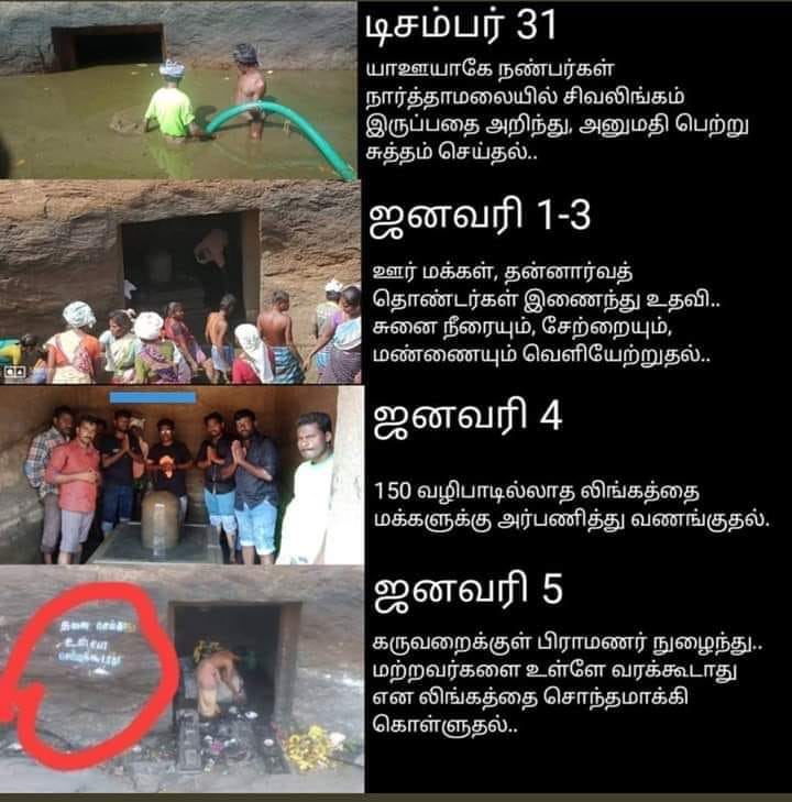 B5827-AD7-B63-A-4-B4-F-B3-D6-E9-A538-ABC