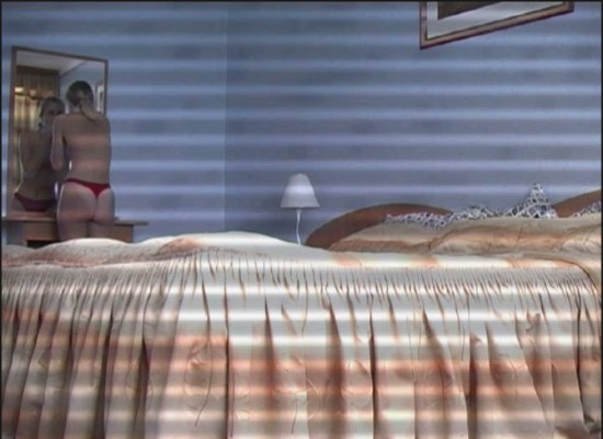 [Image: Voyeur58015102332.jpg]