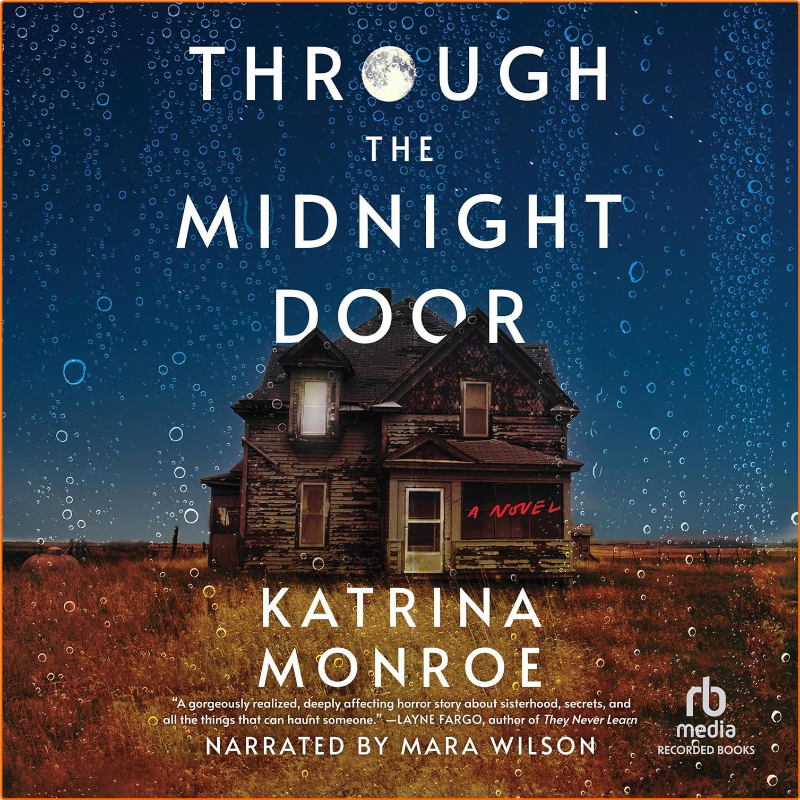 [Image: bf5zoh7e3y5t.png]