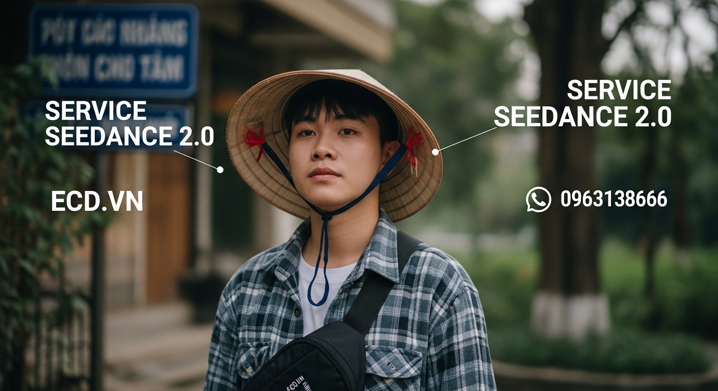 Seedance 2.0 freelancer