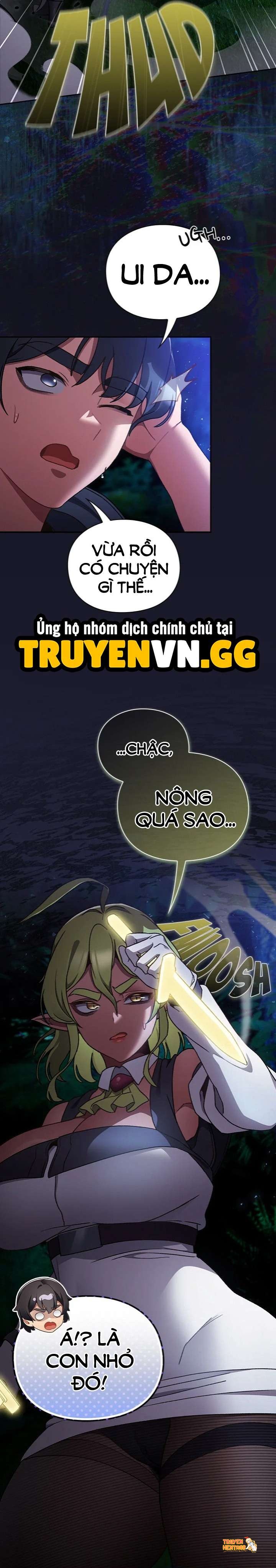 Xem ảnh tmpka0b rq7 trong truyện hentai Giải Cứu Nhân Loại Bằng Tình Dục - Chapter 16 - hentaitvn.net Xem ảnh tmpka0b rq7 trong truyện hentai Giải Cứu Nhân Loại Bằng Tình Dục - Chapter 16 - hentaitvn.net