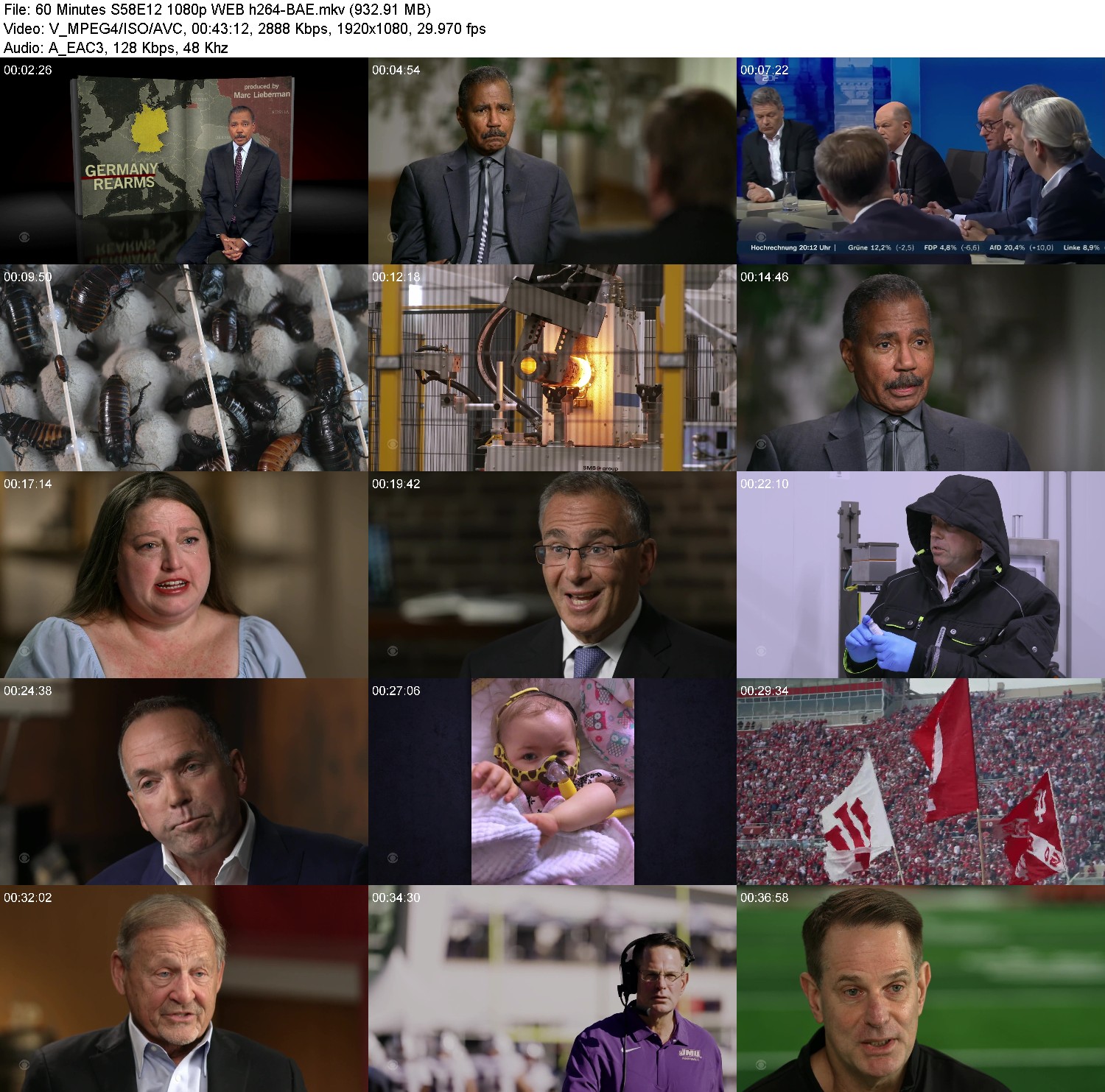 [Image: y5md9vqmsf33.jpg]