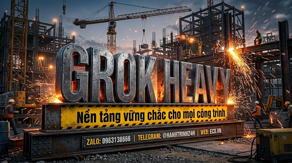 image-png-Expires-1776218958-Google-Access-Id-778043051564-q79bsd8mc40b0bl82ikkrtc3jdofe4dg-develope