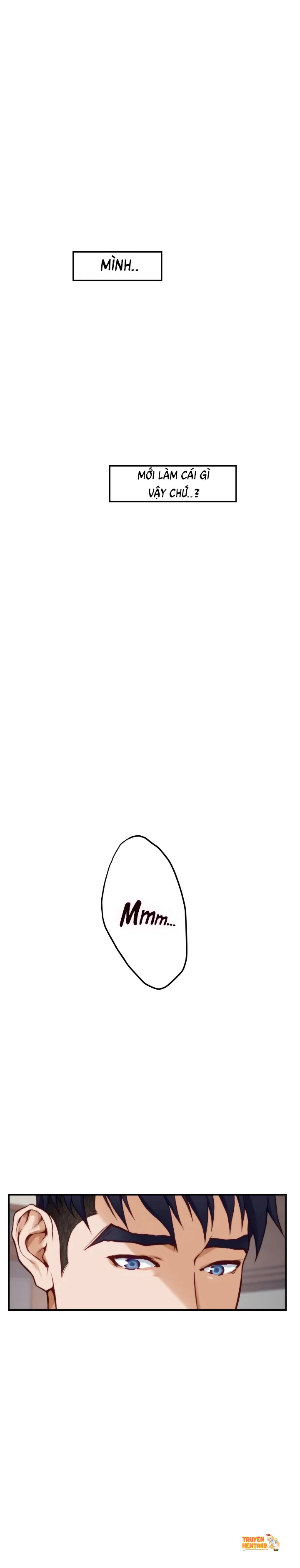 Xem ảnh tmp5ppyosc5 trong truyện hentai Qua Đêm Với Chị Yêu - Chapter 14 - www.hentaitvn.net Xem ảnh tmp5ppyosc5 trong truyện hentai Qua Đêm Với Chị Yêu - Chapter 14 - www.hentaitvn.net