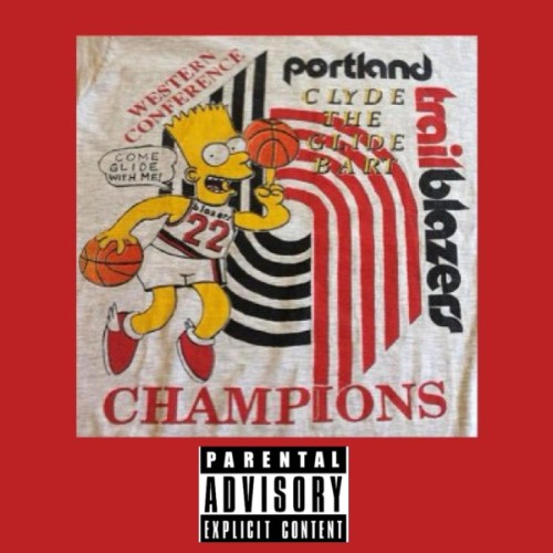 Charley Roy - Triangle Offense (Lite) (2026) MP3