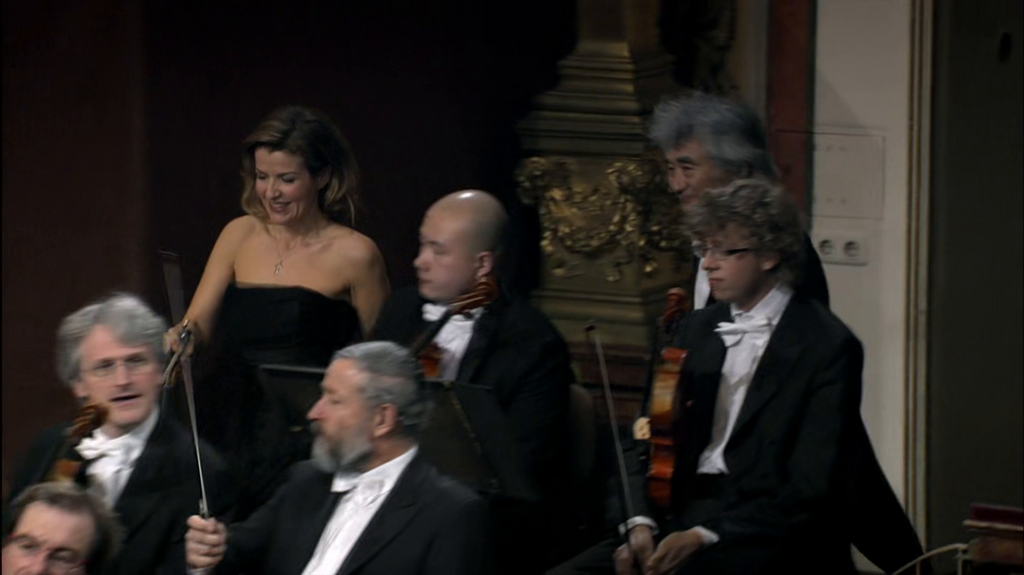 [Image: 3dvdgpo7k16j.png]